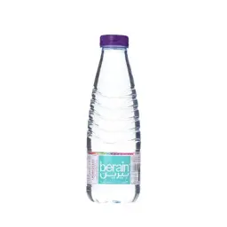 ماء